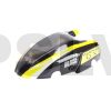 BLH7614A Yellow Canopy